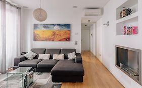 Casa Penelope